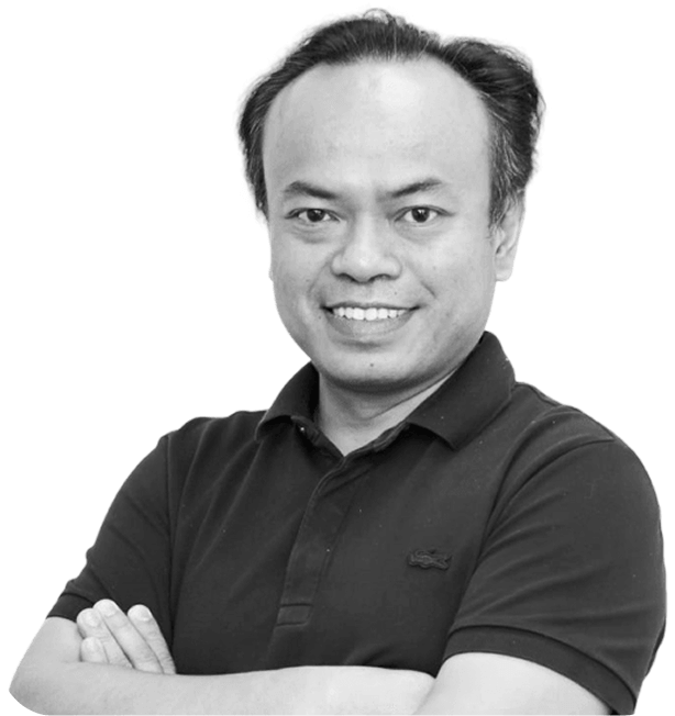Dr. Nguyen-Nguyen