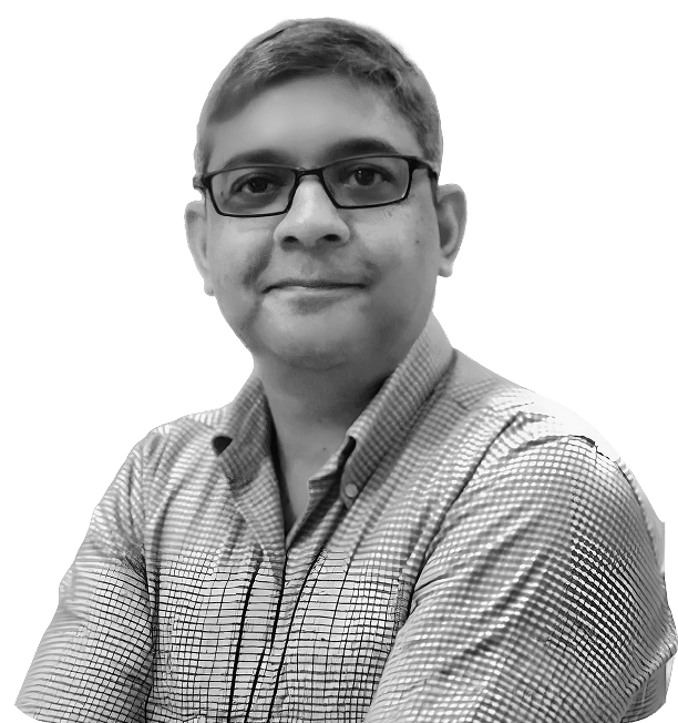 Siddhartha-Kohli