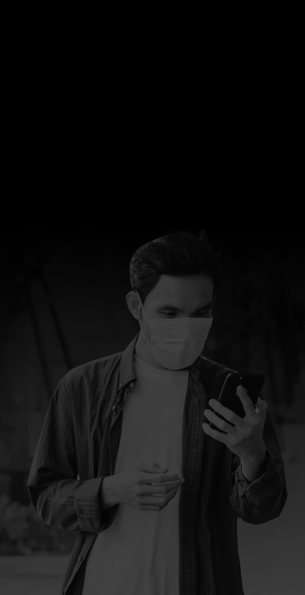reduce-risk-bg