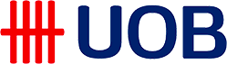 Indo-UOB