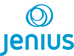 Logo_jenius-blue