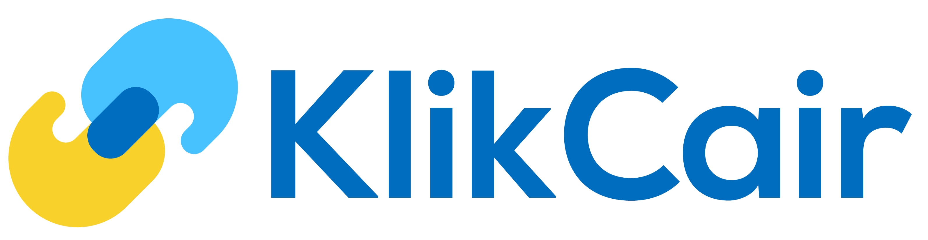 indo-klikcair