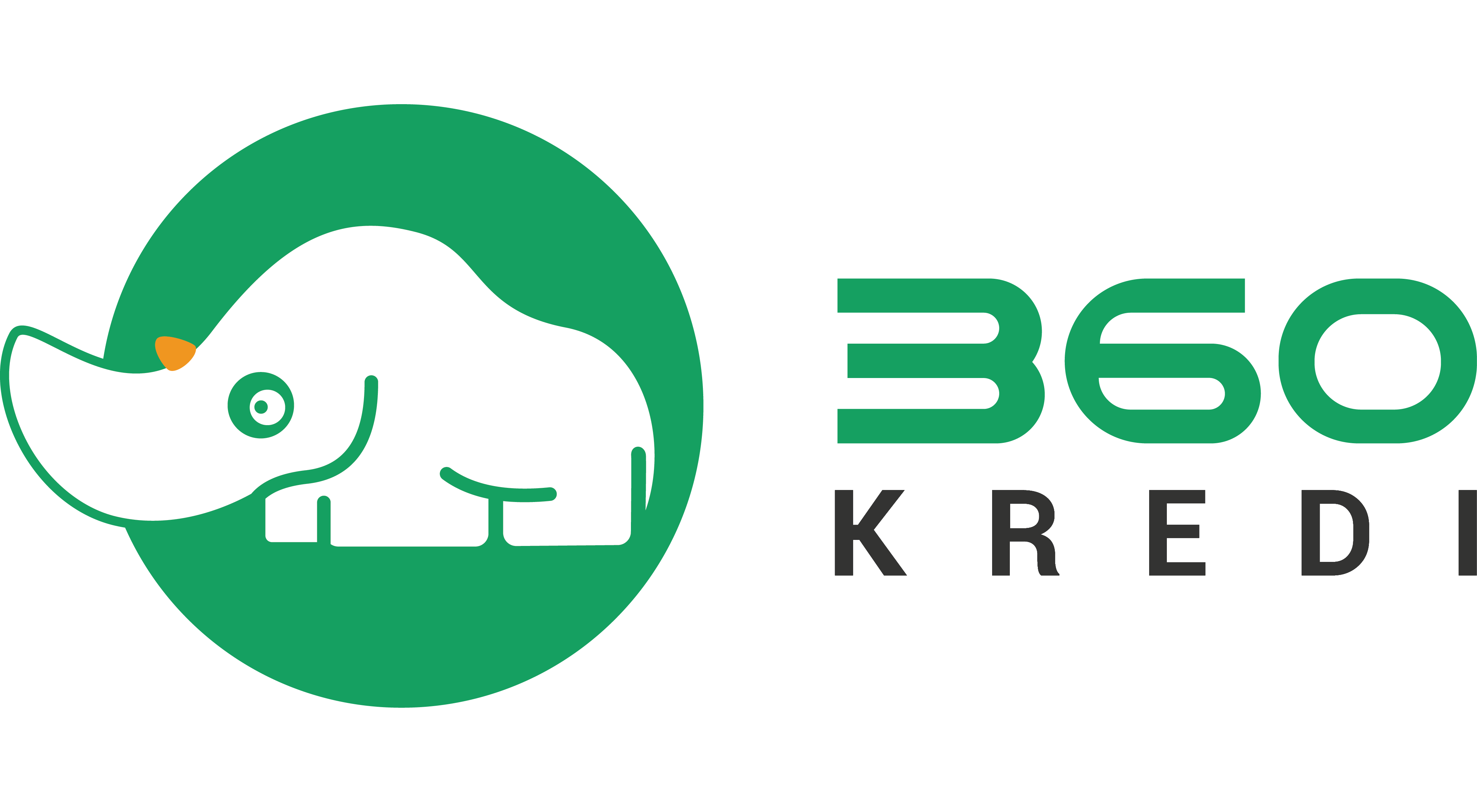 indo-360kredi