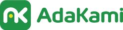 indo-adakami