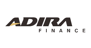 indo-adira-finance