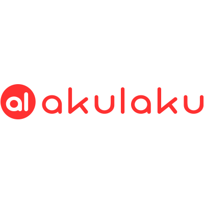 indo-akulaku