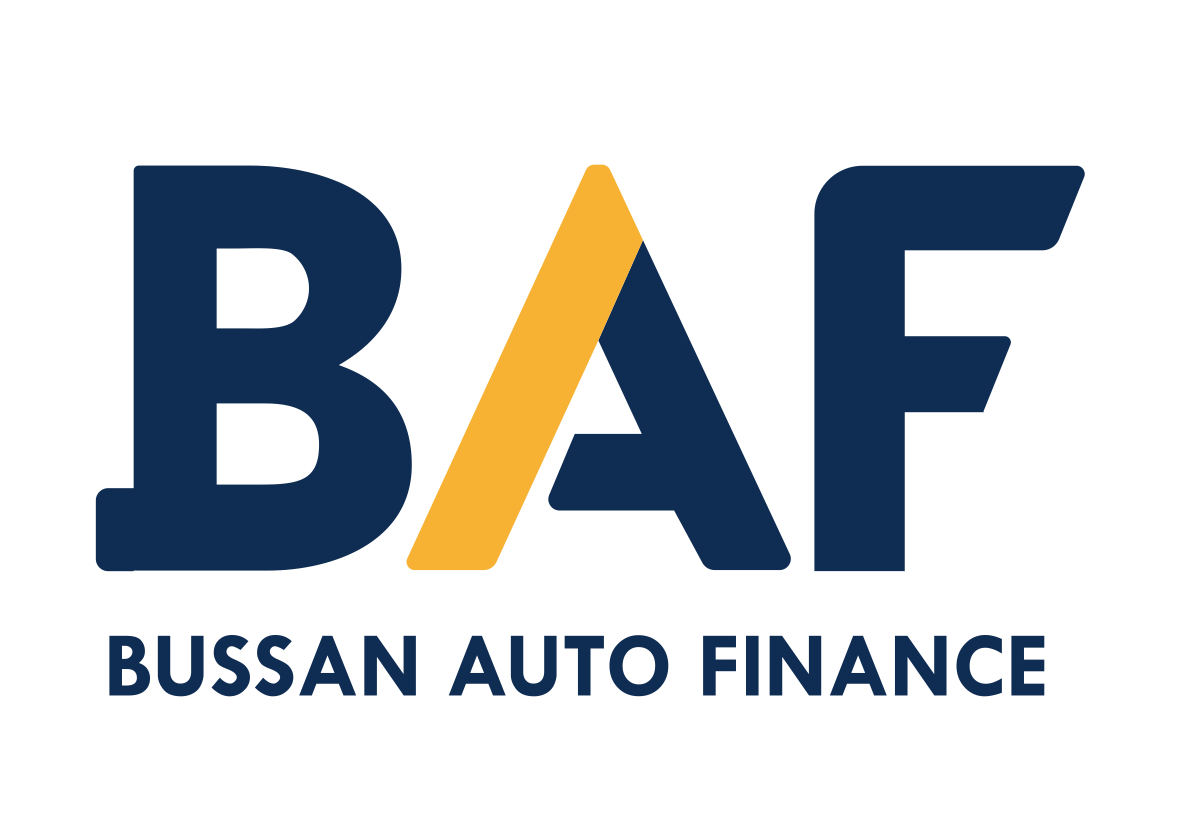 indo-baf