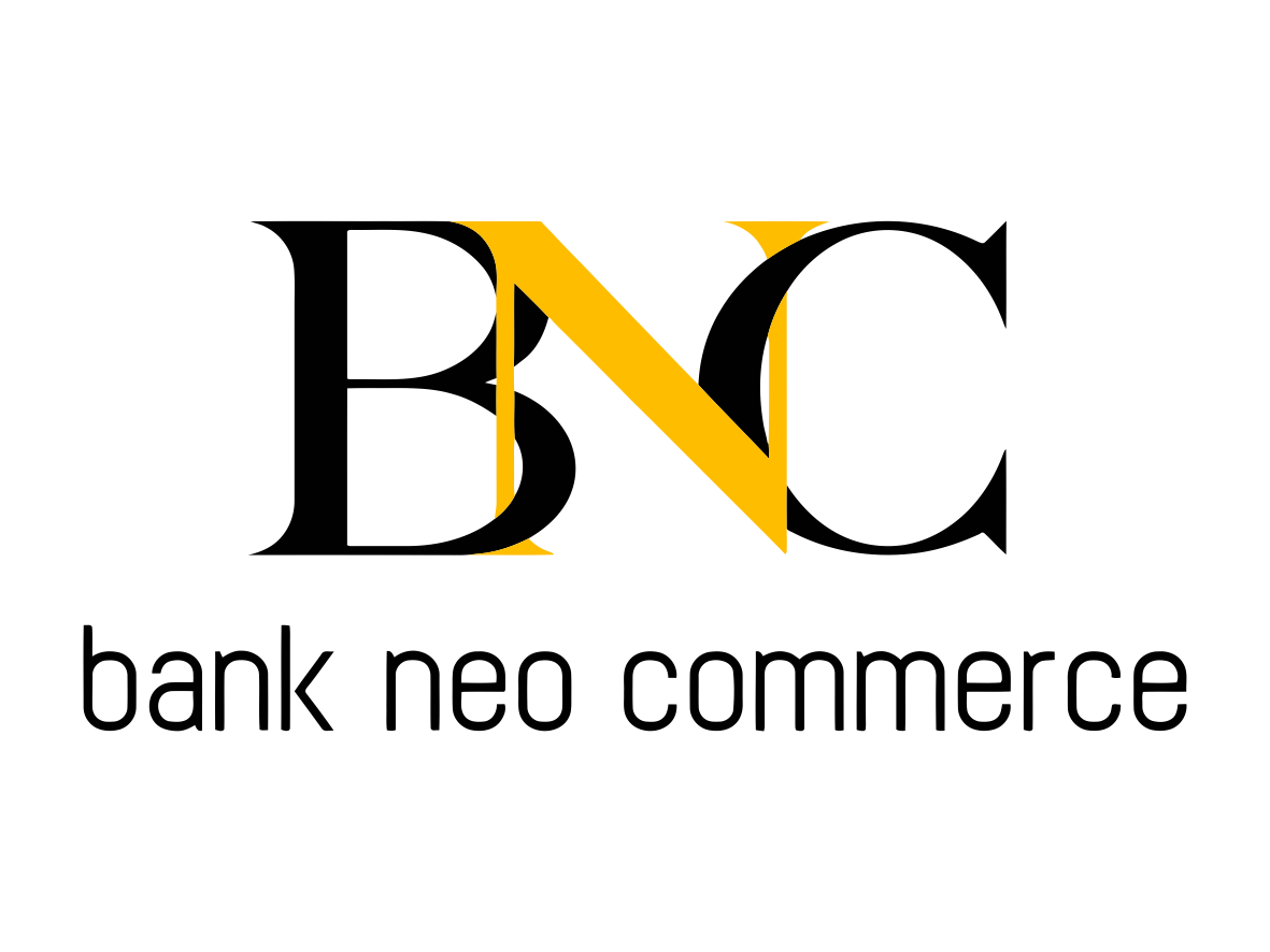 indo-bnc