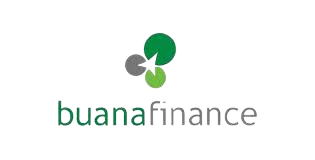 indo-buana-finance