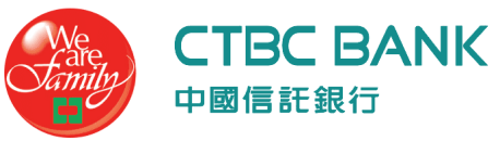 indo-ctbc