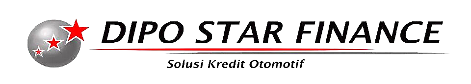 indo-dipo-star-finance