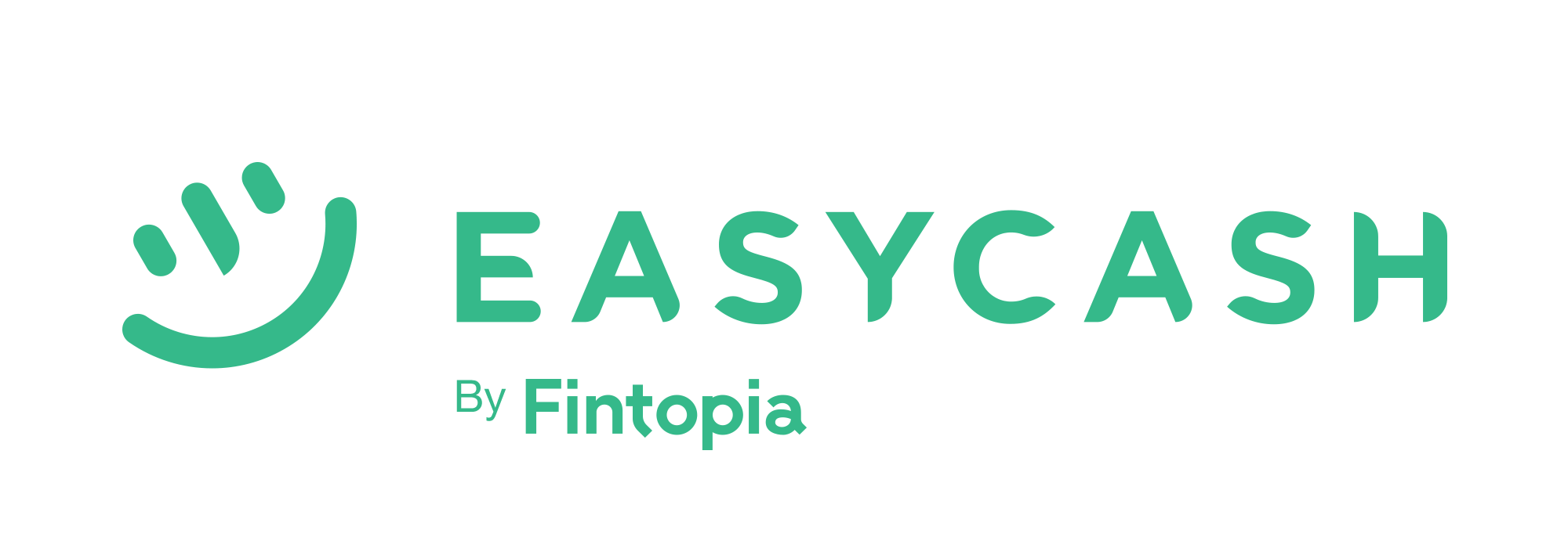 indo-easycash