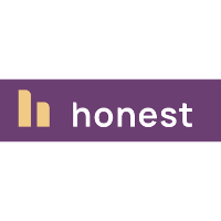 indo-honest