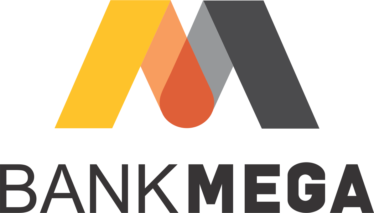 indo-mega-bank