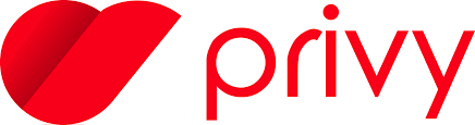 privy logo