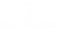Bank Indonesia