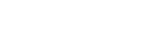 Kementrian Komunikasi dan Informatika